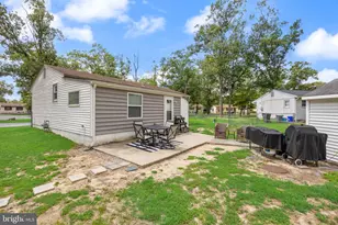 112 E Colton Ln, Williamstown, NJ 08094 - Photo 21