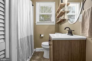 112 E Colton Ln, Williamstown, NJ 08094 - Photo 19