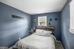 112 E Colton Ln, Williamstown, NJ 08094 - Photo 15