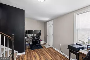 112 E Colton Ln, Williamstown, NJ 08094 - Photo 13