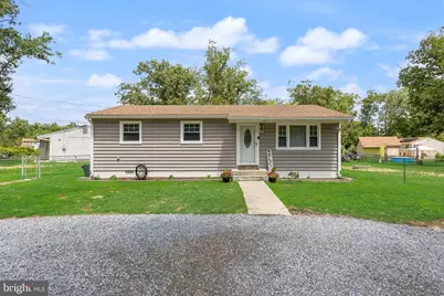 112 E Colton Lane, Williamstown, NJ 08094 - Photo 1