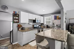 112 E Colton Ln, Williamstown, NJ 08094 - Photo 7