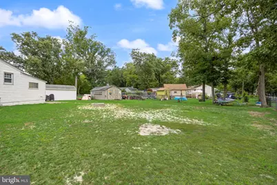 112 E Colton Lane, Williamstown, NJ 08094 - Photo 23
