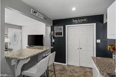 112 E Colton Lane, Williamstown, NJ 08094 - Photo 11