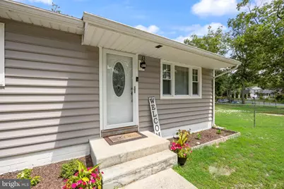 112 E Colton Lane, Williamstown, NJ 08094 - Photo 3