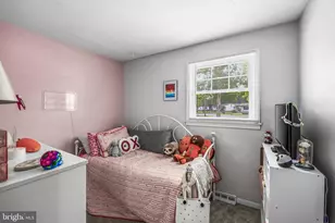 112 E Colton Ln, Williamstown, NJ 08094 - Photo 17