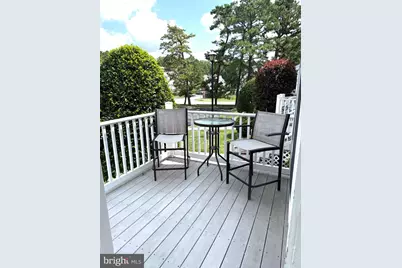 4716 Boxwood Place, Mays Landing, NJ 08330 - Photo 3