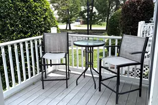 4716 Boxwood Pl, Mays Landing, NJ 08330 - Photo 3