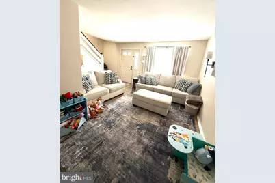 4716 Boxwood Place, Mays Landing, NJ 08330 - Photo 5