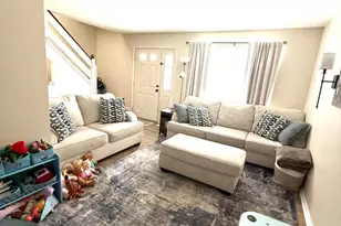 4716 Boxwood Pl, Mays Landing, NJ 08330 - Photo 5