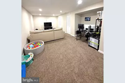 4716 Boxwood Place, Mays Landing, NJ 08330 - Photo 19