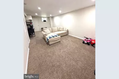 4716 Boxwood Place, Mays Landing, NJ 08330 - Photo 17