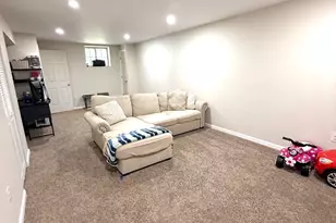 4716 Boxwood Pl, Mays Landing, NJ 08330 - Photo 17