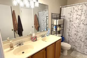 4716 Boxwood Pl, Mays Landing, NJ 08330 - Photo 15