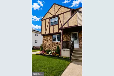 610A N Victoria Avenue, Ventnor City, NJ 08406 - Photo 3