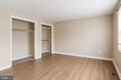 610A N Victoria Avenue, Ventnor City, NJ 08406 - Photo 15