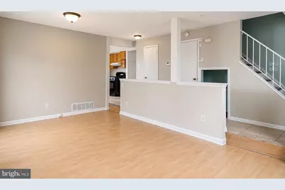 610A N Victoria Avenue, Ventnor City, NJ 08406 - Photo 7