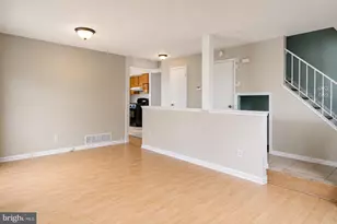 610A N Victoria Ave, Ventnor City, NJ 08406 - Photo 7