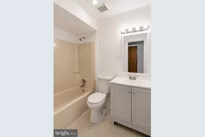 610A N Victoria Avenue, Ventnor City, NJ 08406 - Photo 13