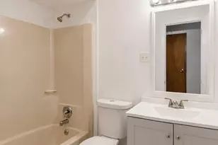 610A N Victoria Ave, Ventnor City, NJ 08406 - Photo 13
