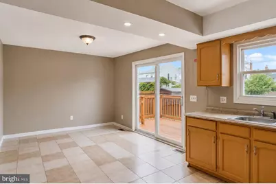 610A N Victoria Avenue, Ventnor City, NJ 08406 - Photo 5