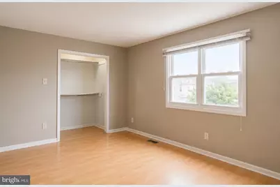 610A N Victoria Avenue, Ventnor City, NJ 08406 - Photo 11
