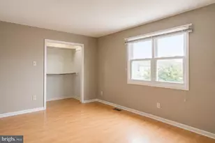 610A N Victoria Ave, Ventnor City, NJ 08406 - Photo 11