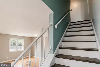 610A N Victoria Avenue, Ventnor City, NJ 08406 - Photo 9