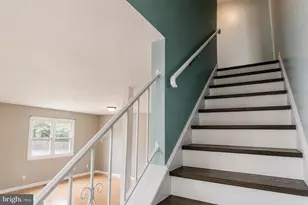 610A N Victoria Ave, Ventnor City, NJ 08406 - Photo 9