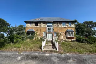 729 Pleasant Mills Rd, Hammonton, NJ 08037 - Photo 1
