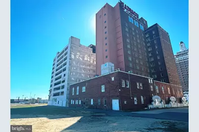 125 S Dr Martin Luther King Blvd, Atlantic City, NJ 08401 - Photo 7