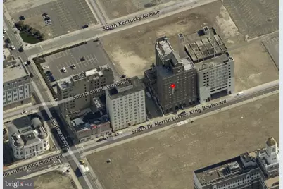 125 S Dr Martin Luther King Blvd, Atlantic City, NJ 08401 - Photo 21