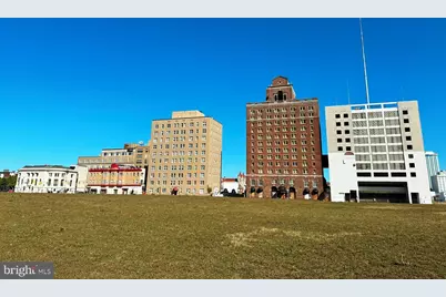 125 S Dr Martin Luther King Blvd, Atlantic City, NJ 08401 - Photo 19