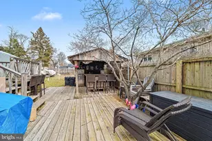 323 Roosevelt Ave, Northfield, NJ 08225 - Photo 23