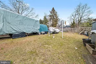 323 Roosevelt Ave, Northfield, NJ 08225 - Photo 25