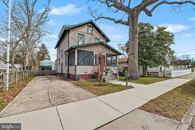 323 Roosevelt Avenue, Northfield, NJ 08225 - Photo 29