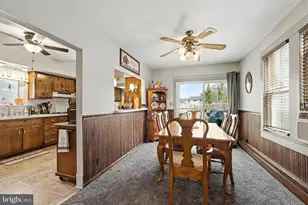323 Roosevelt Ave, Northfield, NJ 08225 - Photo 7