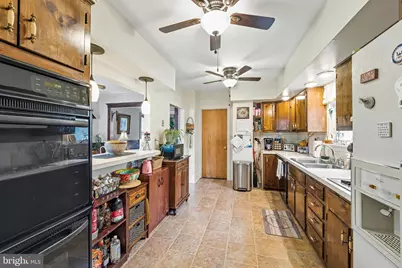 323 Roosevelt Avenue, Northfield, NJ 08225 - Photo 11