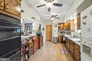 323 Roosevelt Ave, Northfield, NJ 08225 - Photo 11