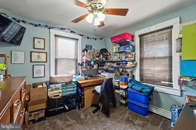 323 Roosevelt Avenue, Northfield, NJ 08225 - Photo 17