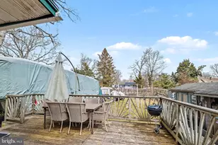 323 Roosevelt Ave, Northfield, NJ 08225 - Photo 21