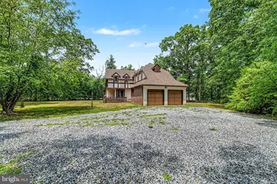 514 High Street, Milmay, NJ 08340 - Photo 7