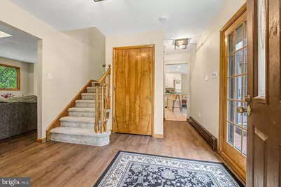 514 High Street, Milmay, NJ 08340 - Photo 9
