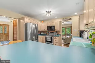 514 High St, Milmay, NJ 08340 - Photo 17