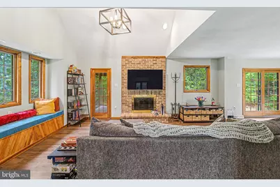 514 High Street, Milmay, NJ 08340 - Photo 11