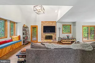514 High St, Milmay, NJ 08340 - Photo 11