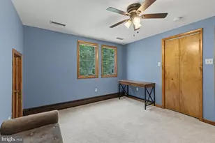 514 High St, Milmay, NJ 08340 - Photo 29