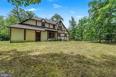 514 High Street, Milmay, NJ 08340 - Photo 5