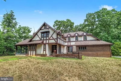 514 High Street, Milmay, NJ 08340 - Photo 1