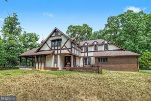 514 High St, Milmay, NJ 08340 - Photo 1